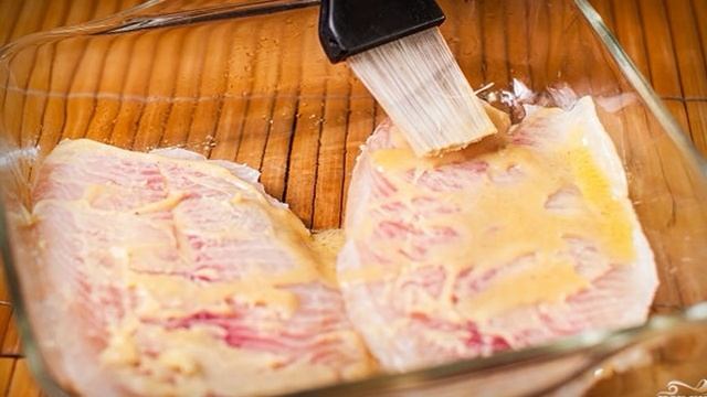 Книга рецептов