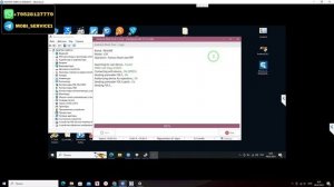 Realme Note 60x (RMX3938). FRP! Factory reset. Сброс и обход аккаунта гугл g