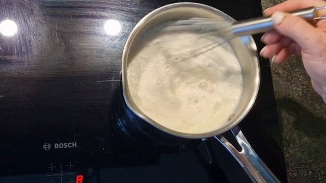 Любимые блюда