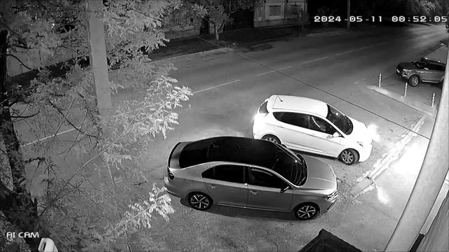 11 мая 2024 Краснодар Карасунский округ улица Крупской 33/ смотреть онлайн