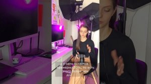 Почему я купила Sony A7 iii для работы фотографом?