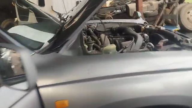 5422.mp4 смотреть онлайн