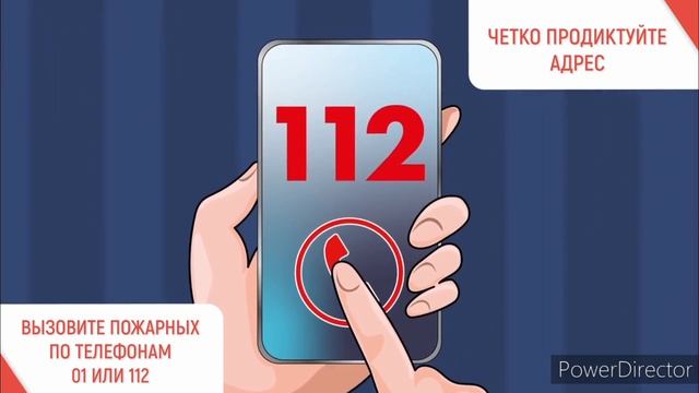 Topsong TV (17.12.2013). Запись эфира. #bridgemedia #часы #новости #topsongtv