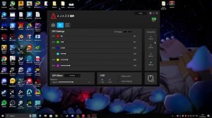 рвется или лагает картинка на мониторе 240 гц (РЕШЕНИЕ П