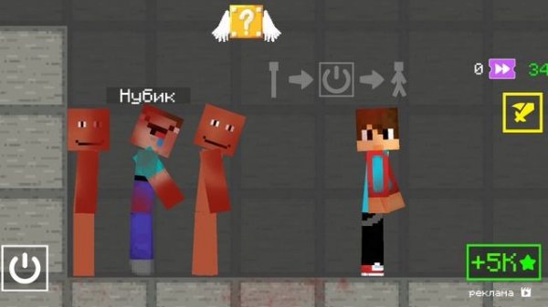 тун тун тун тун тун тун тун сахур