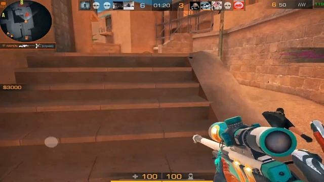 😱 ШОК! КАК ПОЛУЧИТЬ МЕДАЛЬ ВЕТЕРАНА 2025 ГОДА В STANDOFF 2 0.32 смотреть онлайн