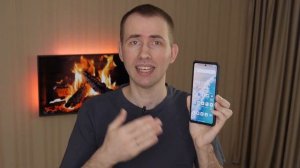 IIIF150 Air2 Ultra - новий флагман, новий рівень! Але не все так