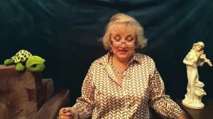 Наталья Нестерова Повесть "Позвони в мою дверь" 2 часть