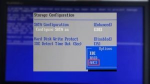 0x000007b Синий Экран Windows 7