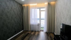 СВЕТЛАНОВСКАЯ