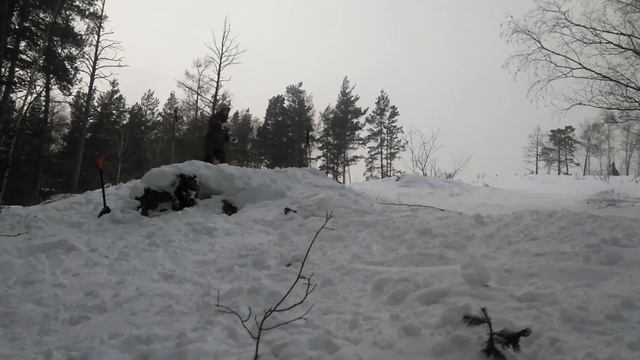 Катка Танай