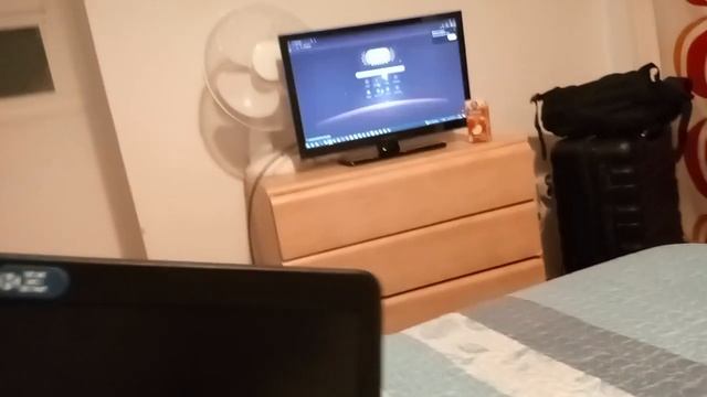 как подключить ноутбук к телевизору через hdmi смотреть онлайн