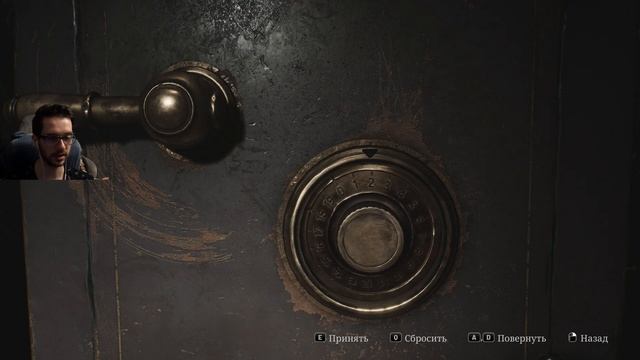 SILENT HILL 2 Remake PC ПРОХОЖДЕНИЕ С РУССКОЙ ОЗВУЧКОЙ #5 смотреть онлайн