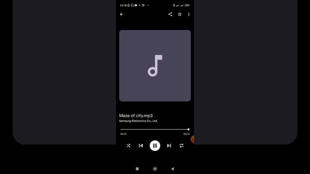 Ringtone Samsung SGH U800- U900- U900F Doub. или. как ещё название. хз... ? смотреть онлайн