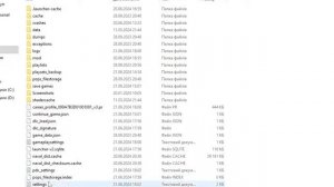 3 СПОСОБА КАК ПОВЫСИТЬ ФПС| Hearts of iron | HOI4