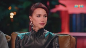 Алина Загитова про личную жизнь | ШОУ ВОЛИ