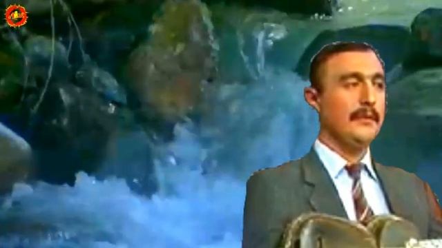 Халим  Жўраев  ижросида  бир қўшиқ  этиборингизга