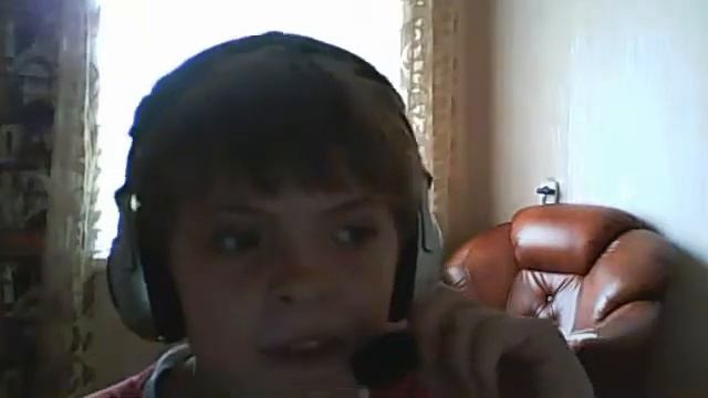 Видео с веб-камеры. нигером быть смотреть онлайн