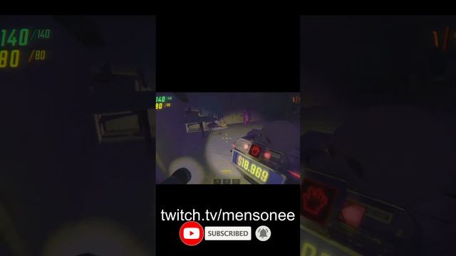 Стрим REPO :) #repo #cs2 #twitch #stream #shorts #best #gaming #стрим смотреть онлайн