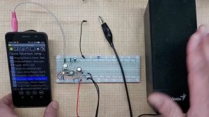 КАЧЕСТВО усилителя из журнала РАДИО 1976 года заслужива