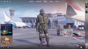 Как играть вместе на картах из мастерской КС2