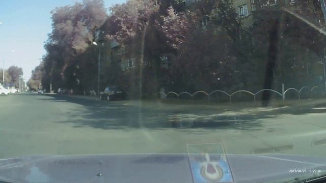 Видеорегистратор gs8000l novatek hd 1080p hdmi смотреть онлайн