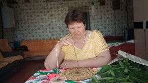 Почему Хрущев хотел показать последнего попа