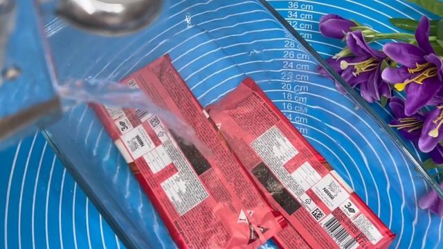 ОЧЕНЬ ПРОСТО! ПЕЧЕНЬЕ к ЧАЮ! БЫСТРО и ВКУСНО! TASTY COOKIES! OSO