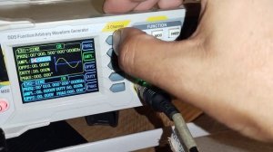 Обзор и тестирование аудио колонок Maxony MX-502