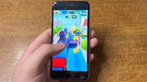 НЕДЕЛЯ С IPHONE 6 В 2025 ГОДУ - ВСЁ ЕЩЁ ДОСТОИН!?