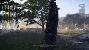 Amd Ryzen 7 7800X3D  -  лучший или худший процессор за 50т.р.? Тест