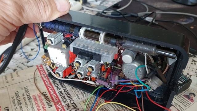 Высококачественная микропланка ФМ на малогабаритные смотреть онлайн