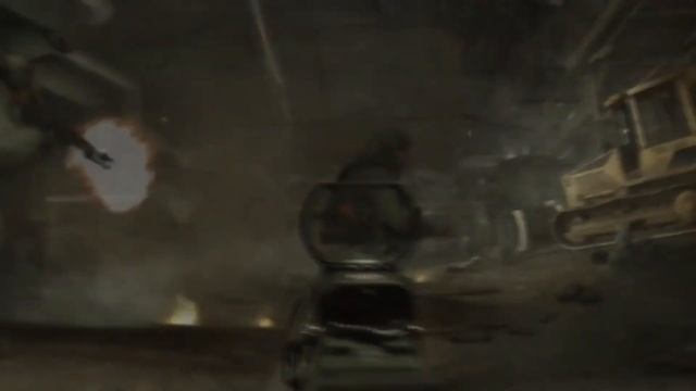 Прохождение Call of Duty Modern Warfare 3 восьмая серия ( Финал) смотреть онлайн