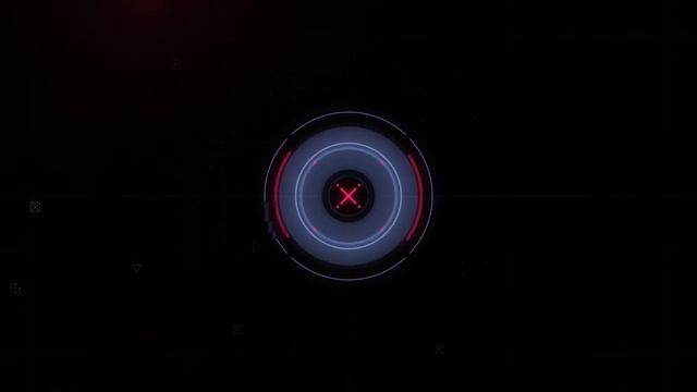 Лучшая игровая музыка 🎮 Ремиксы популярных песен: EDM, Bass, House - Музыка для работы, офиса смотреть онлайн