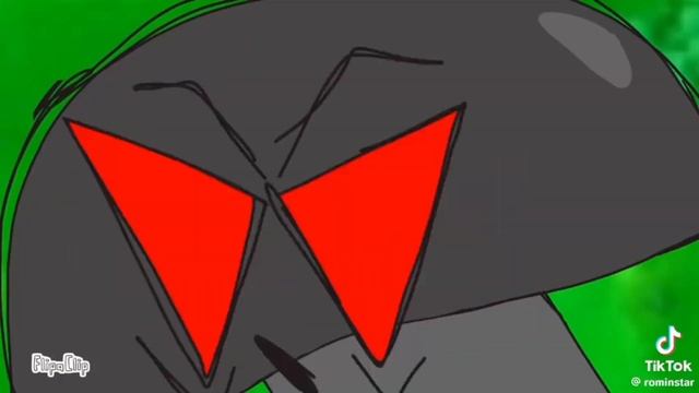 Пульт ядерки vs Попыт смотреть онлайн