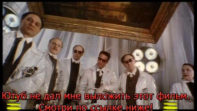 когда выйдет 12 обезьян смотреть онлайн