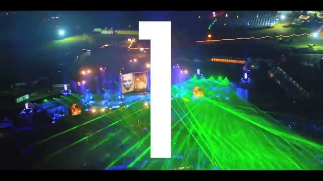 три, ту, уан, го смотреть онлайн