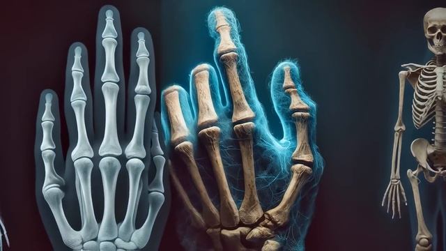 Этот Наскальный Рисунок Изменит Историю Навсегда смотреть онлайн