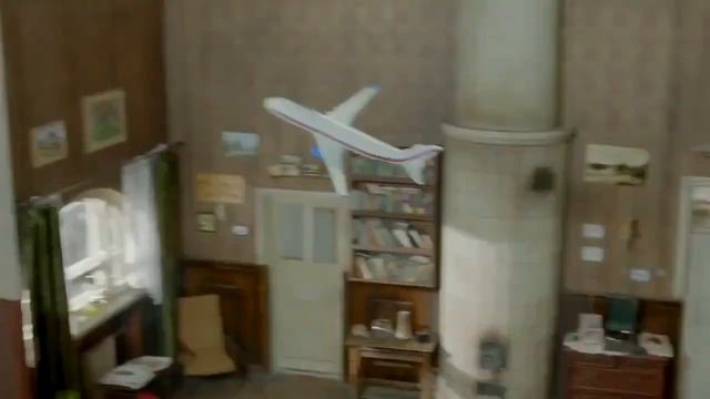 Дедушка моей мечты смотреть онлайн