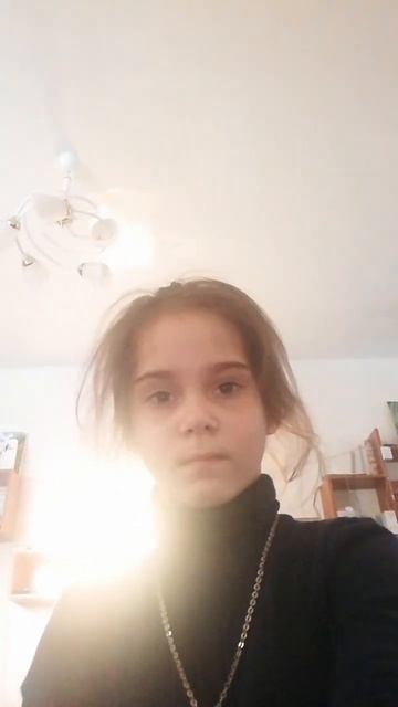 14 марта 2023 г. смотреть онлайн