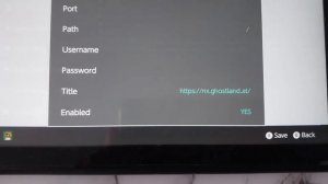 Новый магазин в тинфоил! Гайд по настройке пиратского