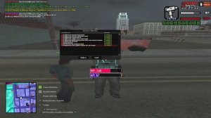 ааааа этот мир сошёл с ума пиццу доставлют в квадратно