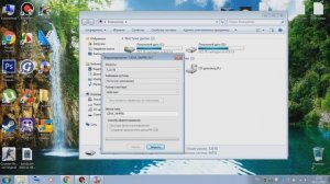 Как сделать загрузочную флешку windows 10 Ultraiso