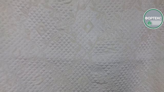 Двойной жаккард Brokar v2 new смотреть онлайн