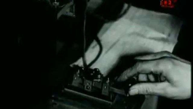 Совершенно секретно "Из камеры смертников на Лубянку" смотреть онлайн