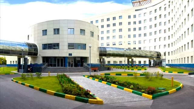 Медсестра не знала, что там была камера. У всех волосы ? смотреть онлайн