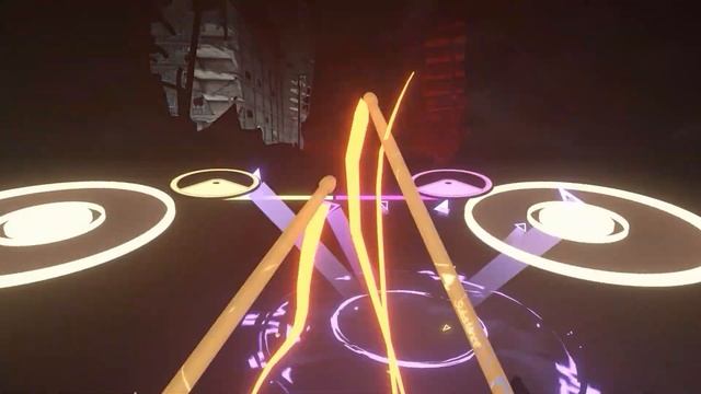 VR Games Showcase | заморозка GTA San Andreas VR | дата выхода Alien: Rogue Incu смотреть онлайн