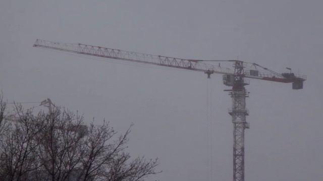 "ПОСЛЕНОВОГОДНЕЕ НАСТРОЕНИЕ"... (Фото Олега АЙДАРОВА (С? смотреть онлайн