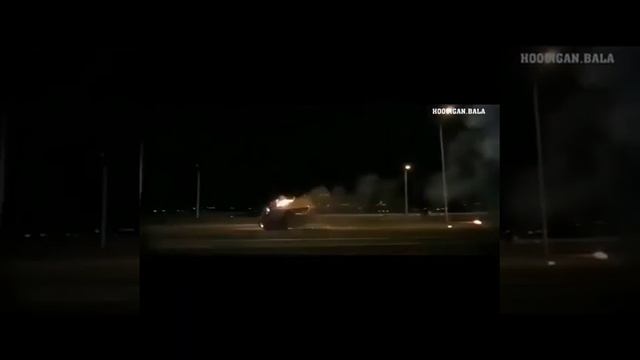 Саундтрек рекетир 2 смотреть онлайн