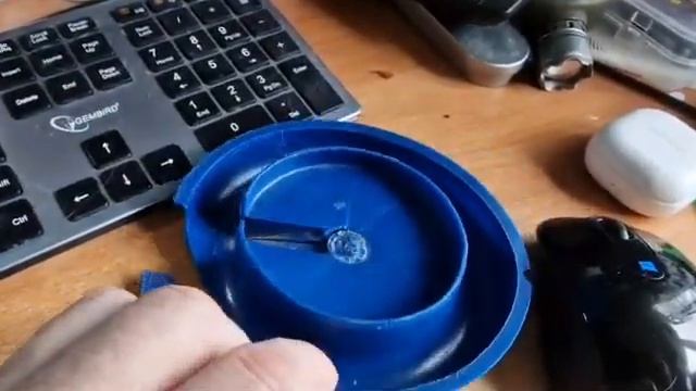 Коварный Апрель // тепла ждать не скоро смотреть онлайн